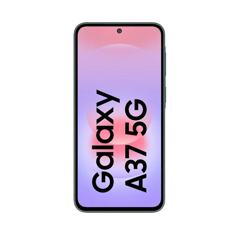Samsung Galaxy A37-11